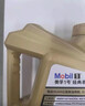 美孚（Mobil）金美孚先进全合成汽机油小金美经典表现 0W-40SP级4L汽车保养 实拍图