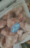 正大食品（CP）白羽鸡翅根2斤 生鲜冷冻 鸡肉烤鸡翅鸡肉 腌制鸡肉 实拍图