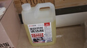 巨奇新房开荒保洁清洁剂装修残留水泥乳胶漆清洗剂工具套装瓷砖地板 实拍图