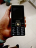 康佳老年机老人专用2026新款大字大音量大按键屏幕大老人机超长待机声音大老年手机学生备用机 实拍图