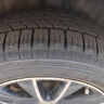 韩泰（Hankook）汽车轮胎 235/55R17 99H RA23 原配途观 适配君越/威霆/大迈X5 实拍图