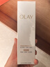 玉兰油（OLAY）全新水光小白瓶75ml美白精华液抗糖提亮去黄补水护肤品新年礼物女 实拍图