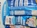 伊利欣活 中老年营养奶粉 中老年奶粉 年货节 营养品 高钙高蛋白 400g 实拍图