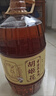 胡姬花 食用油【保真花生油】压榨一级 古法花生油5L(新老包装随机发货) 实拍图