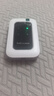 随身猫MIFI随身wifi免插卡大流量 【无需预存】可移动便携式车载宽带wifi6移动wifi全国通用流量4G路由器 【顺丰速发】充电款 3000毫安 豪华版 实拍图