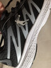 乔丹运动鞋男鞋跑步鞋子舒适减震轻便网面跑鞋男XM3570242 实拍图