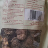 十月稻田 茶树菇 200g 未开伞 高蛋白 汤鲜肉滑 菌菇干货 炒菜煲汤火锅 实拍图