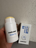 sakose凡士林蛇油滋润舒缓棒30g秋冬保湿脚后跟防皲裂护手护足霜男女士 实拍图