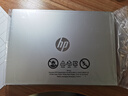 惠普（HP）战66 14英寸25高性能轻薄笔记本电脑英特尔酷睿二代Ultra5 225H 32G 1T 2.5K 1年上门【国家补贴】 实拍图