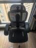 西昊C300二代Pro人体工学椅电脑办公电竞椅子人工力学座椅 8D联动扶手 实拍图