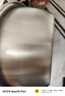 乐兰迪 通用洗衣机排水管延长管出水管下水管加长软管全自动波轮滚筒洗衣机1.5米 L5017 实拍图