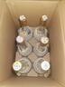 汾酒 黄盖玻汾 清香型白酒 53度 475mL*6瓶整箱 电商版原箱 实拍图