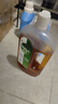 滴露（Dettol）消毒液消毒水1.2L衣物除菌液家居环境地板杀菌除螨 非84甲流感 实拍图