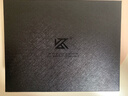 KZ  ZS10 PRO 2【职业同款】有线耳机十单元圈铁高保真旗舰hifi音乐耳机3.5mm游戏监听入耳式 黑色 声卡版【双麦C口+USB转接线】 实拍图