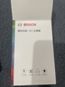 博世（BOSCH）PS700车载充电器多功能汽车用一拖二三点烟器转换插头usb车充快充 实拍图