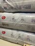 好奇（Huggies）金装拉拉裤XXXL58(17kg以上)尿不湿【速干不易红】 实拍图