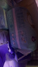 帮宝适散热王者一级帮拉拉裤新生儿婴儿尿不湿尿片超薄透气XXXL21+2 实拍图