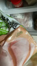 正大食品（CP）鸡全腿4斤（共2包）冷冻鸡大腿鸡腿肉 炸鸡烤鸡腿卤鸡腿  实拍图