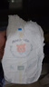 帮宝适散热王者一级帮拉拉裤新生儿婴儿尿不湿尿片超薄透气L+68 实拍图