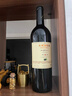 长城特选9橡木桶解百纳干红葡萄酒750ml单瓶装红酒自营年货 实拍图