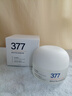 维特丝377面霜乳液男女士美白祛斑抗皱高保湿补水去黄提亮黑色素护肤品 实拍图