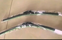 一途吉利远景X3无骨雨刮器雨刷X3 PRO雨刮原厂原车尺寸雨刷器A级胶条 实拍图