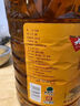 九三 食用油 非转基因 古法笨榨6.18L 大豆油 物理压榨 新老包装随机 实拍图