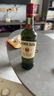 尊美醇（Jameson）爱尔兰 调和型 进口威士忌 洋酒 700ml  威士忌花果香  年货送礼 实拍图