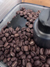 sinloy辛鹿蓝山风味拼配 香醇浓郁均衡 阿拉比卡 云南小粒咖啡豆 500g 实拍图