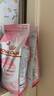 皇家幼猫奶糕 幼猫猫粮 BK34 通用粮 1-4月 2KG 实拍图