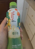 if100%纯椰子水椰汁果汁饮料泰国进口350ml*12瓶马年新年装年货送礼 实拍图