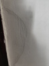 三棵树漆补墙膏耐水修补膏家用乳胶漆白色墙皮脱落裂缝去污墙面修复腻子粉 实拍图