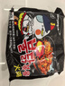 三养（SAMYANG）火鸡面三养速食方便面袋装 700g(140g*5)泡面拌面早餐零食 实拍图