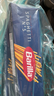 百味来Barilla#5传统意大利面500g+博洛尼亚肉酱+番茄罗勒酱组合装5人份 实拍图
