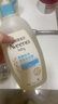 艾惟诺（Aveeno）艾维诺儿童洗发水沐浴露二合一婴儿洗沐二合一0-3岁532ml新年礼物 实拍图