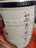 保拉纳（Paulaner）柏龙 酵母型小麦白啤 5L*1桶装 德国啤酒 京东自营 年货送礼 实拍图