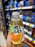 让茶京东特供无糖橙汁乌龙果茶饮料0糖0脂火锅解腻450ml*15瓶整箱装 实拍图