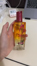 欧莱雅奇焕润发护发精油100ml(小红瓶  免洗 强韧 防损伤 修护强韧) 实拍图