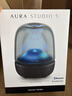哈曼卡顿（Harman/Kardon）【只换不修】Aura Studio5音箱 桌面电脑音箱家庭影院氛围5代音响  琉璃4代升级款 新年礼物 琉璃5 实拍图