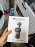 大疆 DJI Osmo Pocket 3 全能套装 一英寸口袋云台相机 OP灵眸手持数码相机 旅游vlog 便携美颜摄像 实拍图