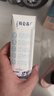 蒙牛特仑苏脱脂纯牛奶250ml*16盒 健身减脂 年货礼盒 实拍图