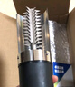 京冇电动刮鱼鳞器全自动鱼鳞刨刮器家用杀鱼神器去鱼鳞机商用黑色 晒单实拍图