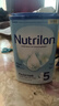 诺优能（Nutrilon）诺优能婴幼儿配方奶粉HMO益生元荷兰牛栏原装进口800g 缺货速囤 【询客服领大额券】5段1罐 （2-3岁） 26年12月-27年2月 实拍图