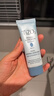TIZO物理防晒50G（spf40+）军训术后可用男女均可 TIZO2无色款50g+3g 实拍图