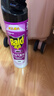 雷达（Raid）基孔肯雅热杀虫剂喷雾550ml*2瓶无香型杀虫气雾剂 蟑螂药 灭蟑螂 实拍图