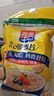 西麦即食燕麦片1980g 谷物代餐早餐膳食纤维无额外添加蔗糖年货送礼 实拍图