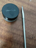 悠宜（unny club）流云持妆眼线膏02自然棕3g 防水防汗持久不晕染锁新年礼物 实拍图