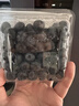 怡颗莓Driscoll's云南蓝莓14mm+ 6盒装 约125g/盒  水果年货礼盒 实拍图
