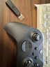 XBOX原装品质xbox手柄适配器ones无线Series二代接收器XSX充电电池XSS 盒装2代接收器 实拍图