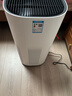 华为智选鸿蒙智选720空气净化器3s增强版 家用专业除甲醛卧室除宠物异味吸猫毛除过敏原甲醛数显 实拍图